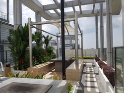 Eight Riversuites (D12), Condominium #301614971